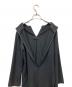 VERMEIL par ienaの古着・服飾アイテム：8000円