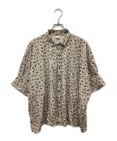 中古・古着通販】LINKABLE (リンカブル) ギンガムチェックピエロ