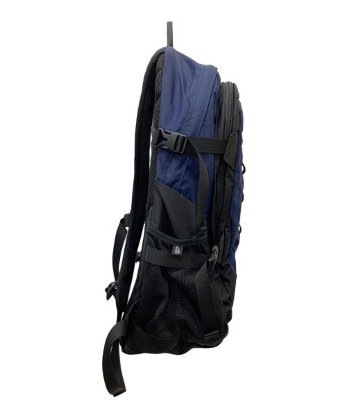 THE NORTH FACE（ザ ノース フェイス）THE NORTH FACE (ザ ノース フェイス) HOT SHOT ネイビーの古着・服飾アイテム