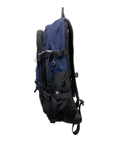 THE NORTH FACE（ザ ノース フェイス）THE NORTH FACE (ザ ノース フェイス) HOT SHOT ネイビーの古着・服飾アイテム
