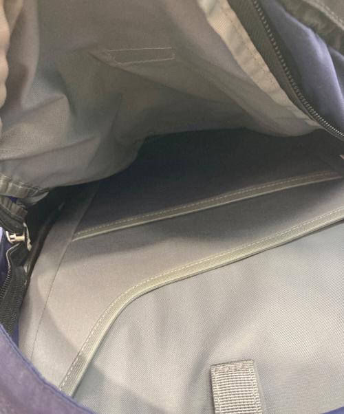 THE NORTH FACE（ザ ノース フェイス）THE NORTH FACE (ザ ノース フェイス) HOT SHOT ネイビーの古着・服飾アイテム
