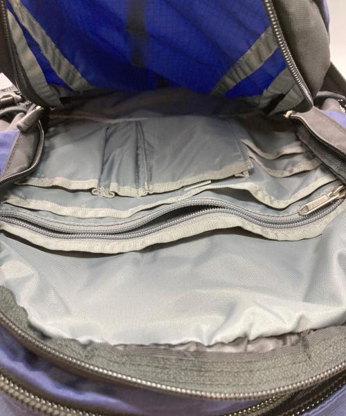 THE NORTH FACE（ザ ノース フェイス）THE NORTH FACE (ザ ノース フェイス) HOT SHOT ネイビーの古着・服飾アイテム