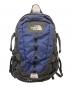 THE NORTH FACE（ザ ノース フェイス）の古着「HOT SHOT」｜ネイビー
