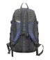 THE NORTH FACE (ザ ノース フェイス) HOT SHOT ネイビー：9000円
