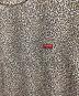 SUPREMEの古着・服飾アイテム：9000円