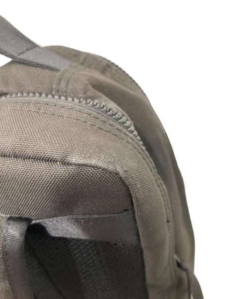 PORTER（ポーター）PORTER (ポーター) DAYPACK ブラックの古着・服飾アイテム