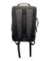 PORTER (ポーター) DAYPACK ブラック：11000円