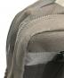 中古・古着 PORTER (ポーター) DAYPACK ブラック：11000円