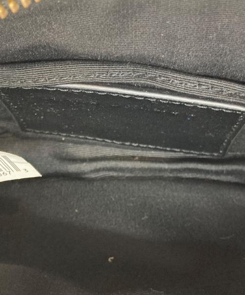 MARC JACOBS（マークジェイコブス）MARC JACOBS (マークジェイコブス) ザ スナップショット アイボリーの古着・服飾アイテム