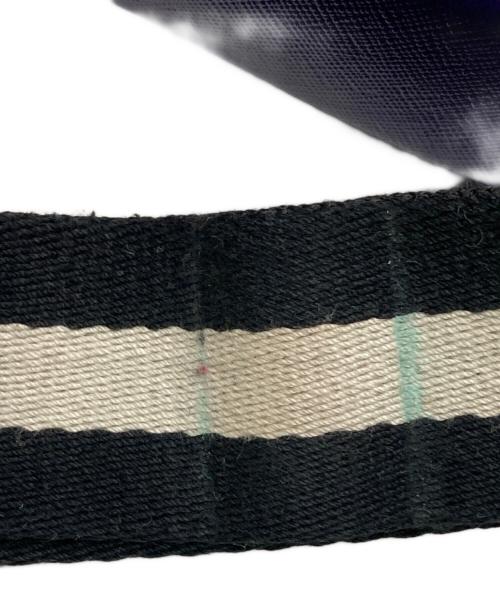 MARC JACOBS（マークジェイコブス）MARC JACOBS (マークジェイコブス) ザ スナップショット アイボリーの古着・服飾アイテム