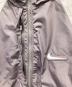 NIKEの古着・服飾アイテム：14000円