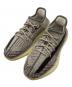 adidas（アディダス）の古着「YEEZY Boost 350 V2」｜グレー