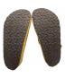 BIRKENSTOCKの古着・服飾アイテム：19000円