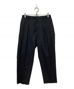 中古・古着通販】Yohji Yamamoto pour homme (ヨウジヤマモト
