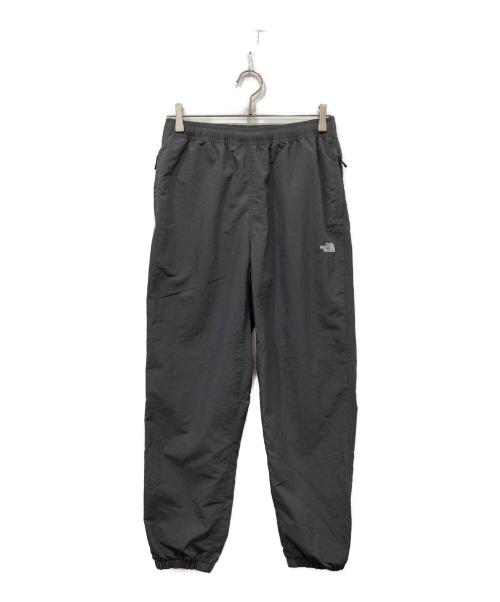 THE NORTH FACE（ザ ノース フェイス）THE NORTH FACE (ザ ノース フェイス) バーサタイルパンツ グレー サイズ:XSの古着・服飾アイテム