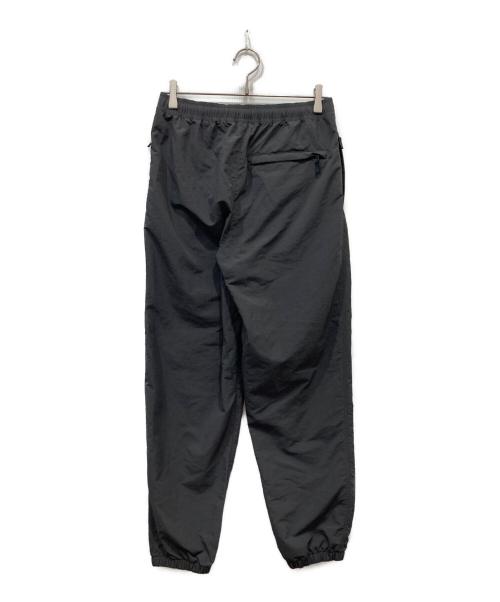 THE NORTH FACE（ザ ノース フェイス）THE NORTH FACE (ザ ノース フェイス) バーサタイルパンツ グレー サイズ:XSの古着・服飾アイテム