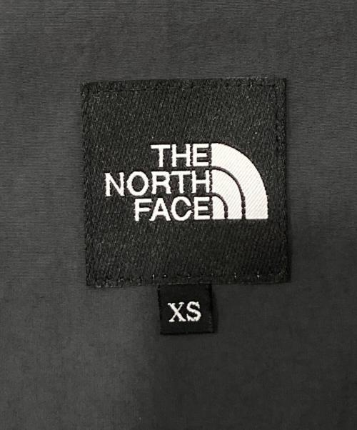 THE NORTH FACE（ザ ノース フェイス）THE NORTH FACE (ザ ノース フェイス) バーサタイルパンツ グレー サイズ:XSの古着・服飾アイテム