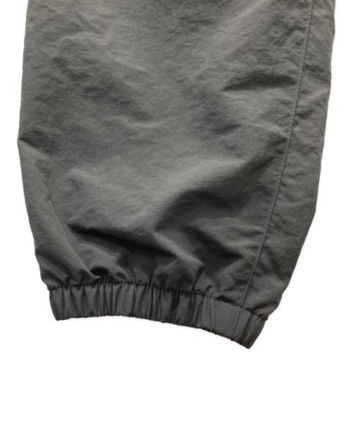 THE NORTH FACE（ザ ノース フェイス）THE NORTH FACE (ザ ノース フェイス) バーサタイルパンツ グレー サイズ:XSの古着・服飾アイテム