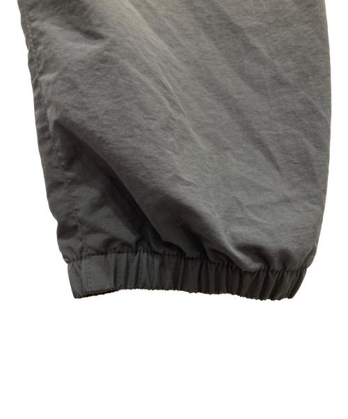THE NORTH FACE（ザ ノース フェイス）THE NORTH FACE (ザ ノース フェイス) バーサタイルパンツ グレー サイズ:XSの古着・服飾アイテム