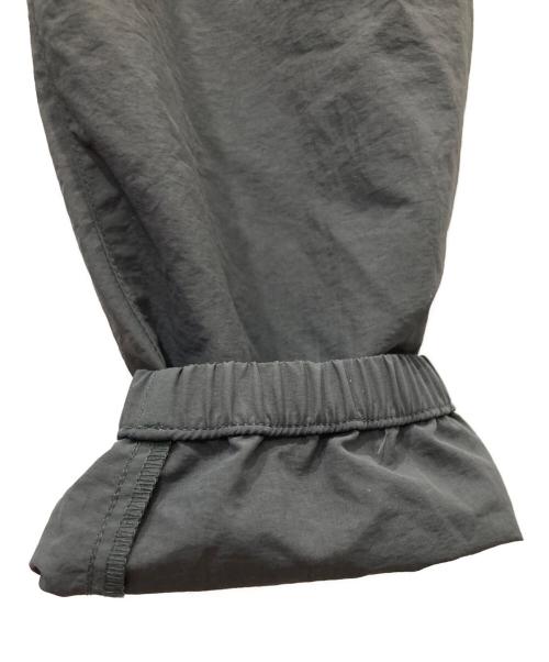 THE NORTH FACE（ザ ノース フェイス）THE NORTH FACE (ザ ノース フェイス) バーサタイルパンツ グレー サイズ:XSの古着・服飾アイテム