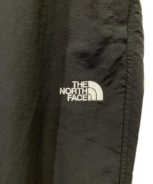 THE NORTH FACE（ザ ノース フェイス）THE NORTH FACE (ザ ノース フェイス) バーサタイルパンツ グレー サイズ:XSの古着・服飾アイテム