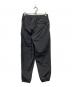 THE NORTH FACE (ザ ノース フェイス) バーサタイルパンツ グレー サイズ:XS：9000円