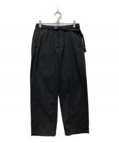 中古・古着通販】THE NORTH FACE (ザ ノース フェイス) COYOTE SLACKS