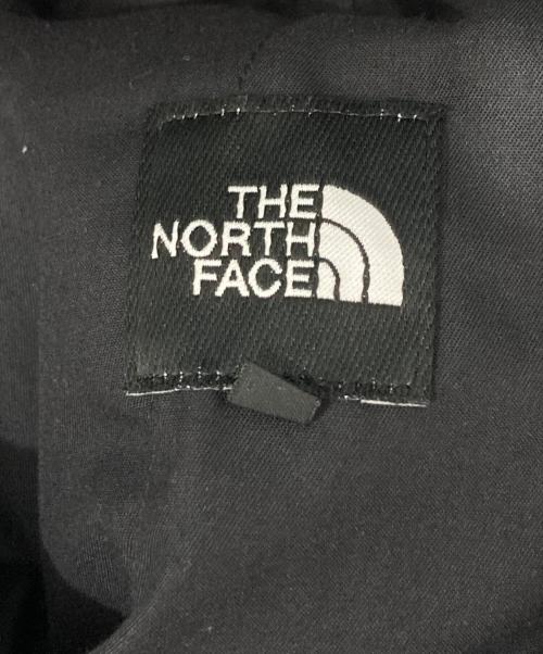 THE NORTH FACE（ザ ノース フェイス）THE NORTH FACE (ザ ノース フェイス) ウーリーコヨーテスラックス グレー サイズ:XSの古着・服飾アイテム