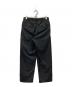 THE NORTH FACE (ザ ノース フェイス) ウーリーコヨーテスラックス グレー サイズ:XS：8000円