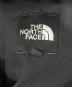 THE NORTH FACEの古着・服飾アイテム：8000円