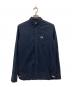 FRED PERRY（フレッドペリー）の古着「Oxford Shirt」｜ネイビー