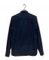 FRED PERRY (フレッドペリー) Oxford Shirt ネイビー サイズ:S：5000円