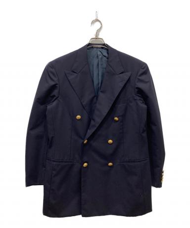 中古・古着通販】POLO RALPH LAUREN (ポロ・ラルフローレン) 金釦
