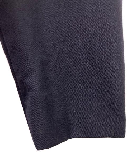 POLO RALPH LAUREN（ポロ・ラルフローレン）POLO RALPH LAUREN (ポロ・ラルフローレン) 金釦ダブルジャケット ネイビー サイズ:AB7の古着・服飾アイテム