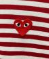 PLAY COMME des GARCONSの古着・服飾アイテム：10000円
