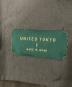 UNITED TOKYOの古着・服飾アイテム：10000円