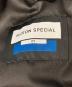 MAISON SPECIALの古着・服飾アイテム：5000円