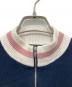 EVISUの古着・服飾アイテム：23000円