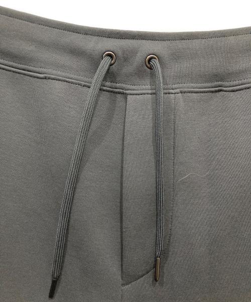 POLO RALPH LAUREN（ポロ・ラルフローレン）POLO RALPH LAUREN (ポロ・ラルフローレン) スウェットパンツ カーキ サイズ:Sの古着・服飾アイテム