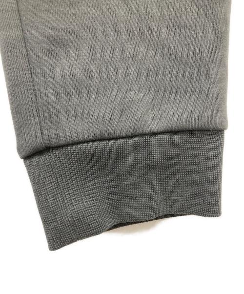 POLO RALPH LAUREN（ポロ・ラルフローレン）POLO RALPH LAUREN (ポロ・ラルフローレン) スウェットパンツ カーキ サイズ:Sの古着・服飾アイテム