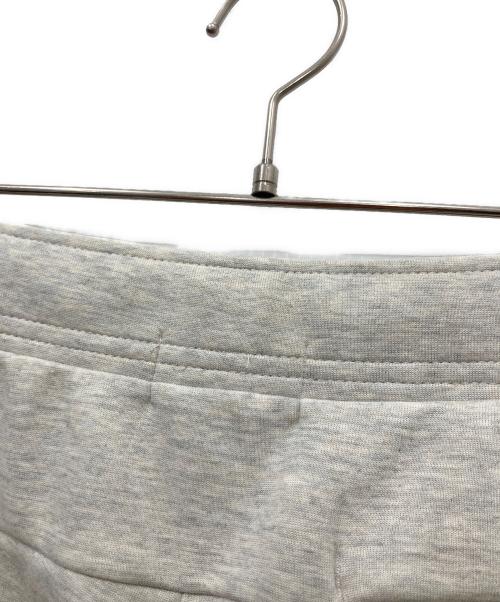POLO RALPH LAUREN（ポロ・ラルフローレン）POLO RALPH LAUREN (ポロ・ラルフローレン) スウェットカーゴパンツ グレー サイズ:Sの古着・服飾アイテム