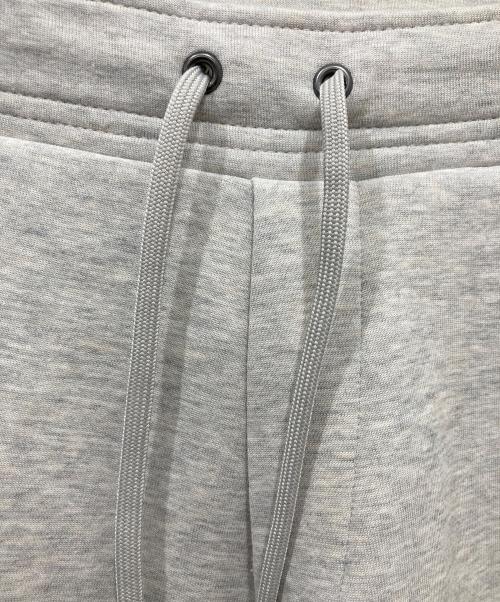 POLO RALPH LAUREN（ポロ・ラルフローレン）POLO RALPH LAUREN (ポロ・ラルフローレン) スウェットカーゴパンツ グレー サイズ:Sの古着・服飾アイテム