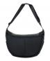 PORTER (ポーター) FUTURE  SHOULDER BAG ブラック：10000円