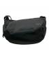 中古・古着 PORTER (ポーター) FUTURE  SHOULDER BAG ブラック：10000円