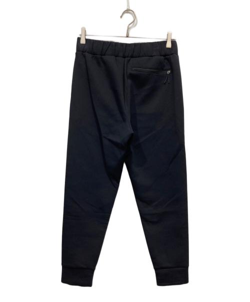 THE NORTH FACE（ザ ノース フェイス）THE NORTH FACE (ザ ノース フェイス) Tech Air Sweat Jogger Pant ブラック サイズ:Sの古着・服飾アイテム