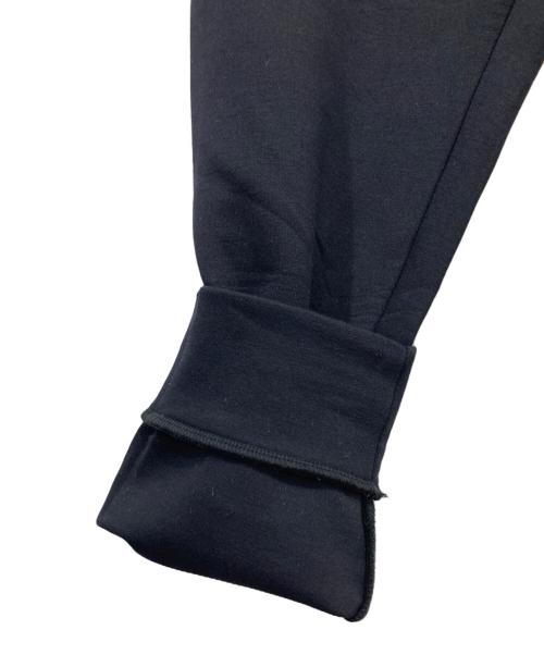 THE NORTH FACE（ザ ノース フェイス）THE NORTH FACE (ザ ノース フェイス) Tech Air Sweat Jogger Pant ブラック サイズ:Sの古着・服飾アイテム