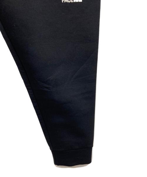 THE NORTH FACE（ザ ノース フェイス）THE NORTH FACE (ザ ノース フェイス) Tech Air Sweat Jogger Pant ブラック サイズ:Sの古着・服飾アイテム