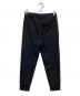 THE NORTH FACE (ザ ノース フェイス) Tech Air Sweat Jogger Pant ブラック サイズ:S：5000円