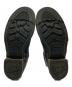 中古・古着 RED WING (レッドウィング) エンジニアブーツ ブラック サイズ:9D：55000円