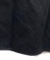KAGUREの古着・服飾アイテム：6000円